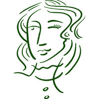Governess Logo