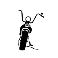 Renegade Garage Logo