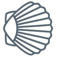Groupe Saint Jacques Logo
