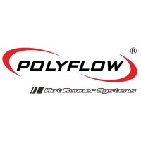 POLYFLOW HOT RUNNER TECHNOLOGY LTD Logo
