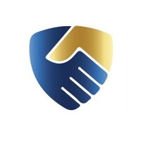 CCODR Logo