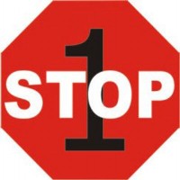 One Stop Multiservice Inc Logo