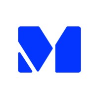 Mondo Experience Design Logo