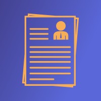 JobHuntBuddy Logo