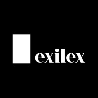 Exilex Legal Logo