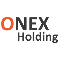 Onex Holding Logo