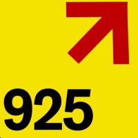 Section925 Logo