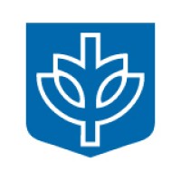 DePaul University Logo