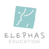 Elephas Education Logo