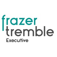 Frazer Tremble Logo