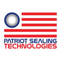 Patriot Sealing Technologies Logo