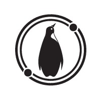 Macrovention Sdn Bhd Logo