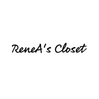 ReneAs Closet Logo
