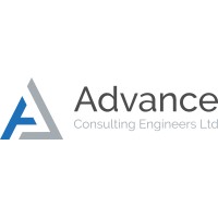 Advance Consulting Engineers Ltd Logo