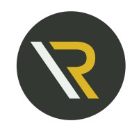 Runway Strategies Logo