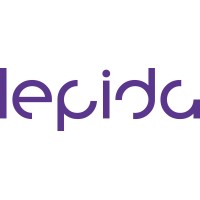 Lepida ScpA Logo