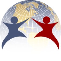 International Focus Logo