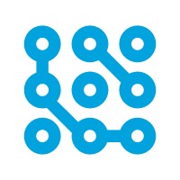 Savvy Technology Solutions Logo