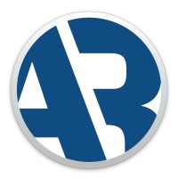 RIVALEX di Alessandro Rivolta Logo