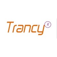 Trancy India Logo