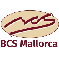 BCS Mallorca Logo