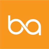 Bateman Agency Logo