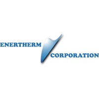 Enertherm Corporation Logo
