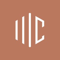 Mud City Logo