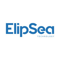 ElipSea Technology | Drone Solutions Logo