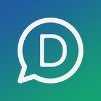 Dailies Logo
