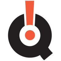 quench!design Logo