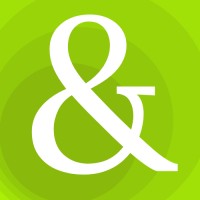 Ampersand Counseling & Well-Being, PLLC Logo