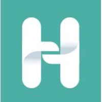 Hireys Logo