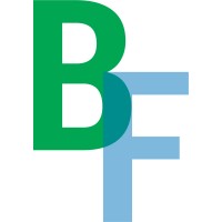 Building Facilities Logo