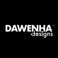Dawenha Logo