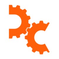 DreamCraft Entertainment, Inc. Logo