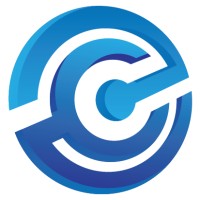 Experience Coaching Logo