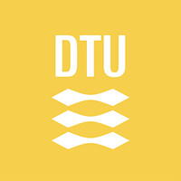 DTU Engineering Technology Logo