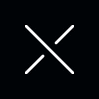 Nexforce Logo