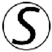 Salem Specialty Ball Co Inc Logo