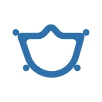 Operation Masks Logo