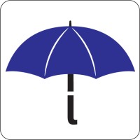 Coeus Umbrella Team LLC Logo