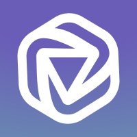 Veras Technologies Inc. Logo