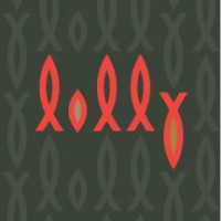Lolly Logo