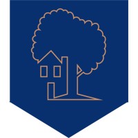 Schmid Hausverwaltungen GmbH Logo