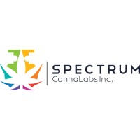 Spectrum CL Logo