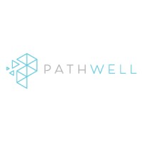 PathWell Logo