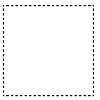 goodcause Logo