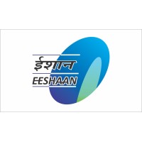 Eeshaan Automation Private Limited Logo