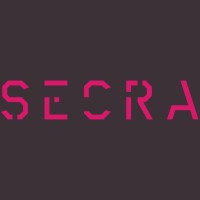 SECRA Logo